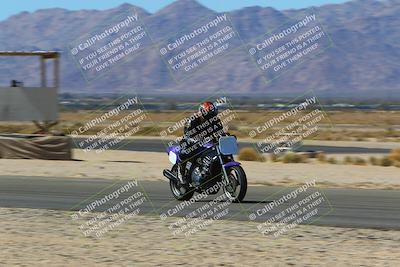 media/Mar-12-2022-SoCal Trackdays (Sat) [[152081554b]]/Back Straight Speed Shots (1045am)/